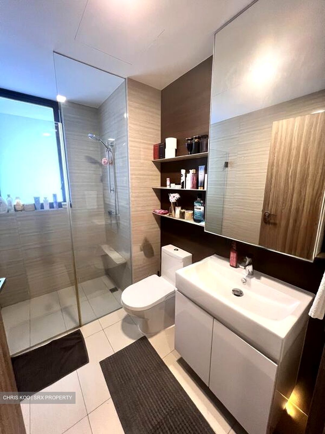 Sky Vue (D20), Condominium #416262151